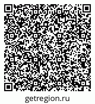 79290949167