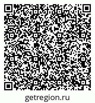 79290949168