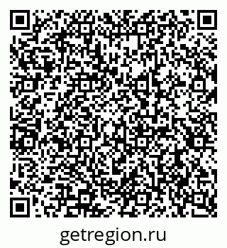 79290949169