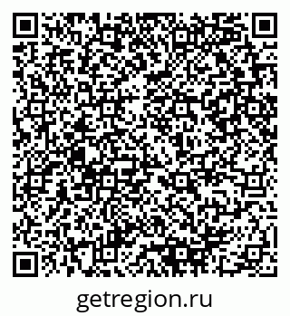79290949170