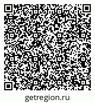 79290949172