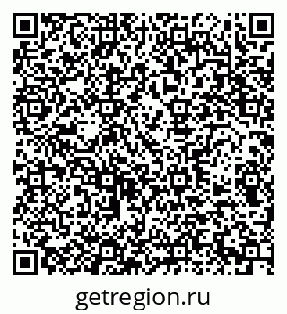 79290949175