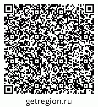 79290949178