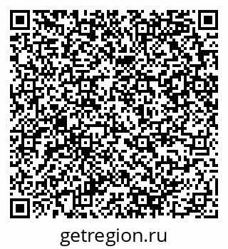 79290949180