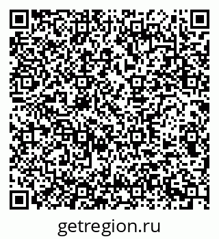 79290949181