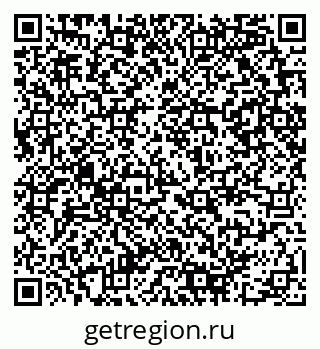 79290949182