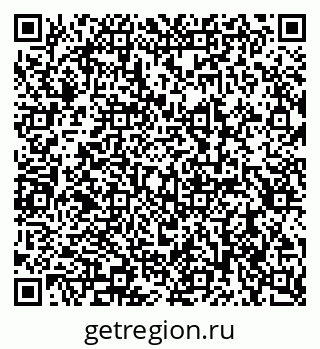 79290949185