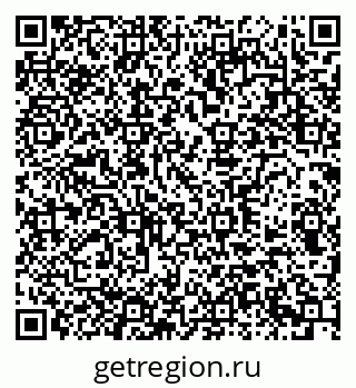 79290949186
