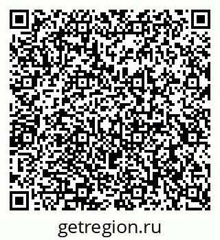 79290949187