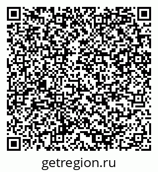 79290949188