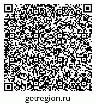 79290949190