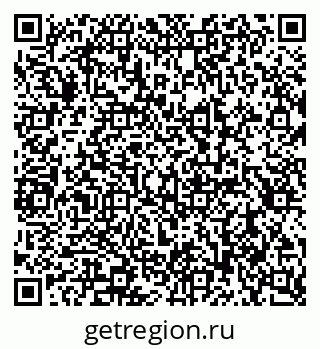 79290949191