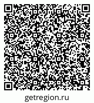 79290949192
