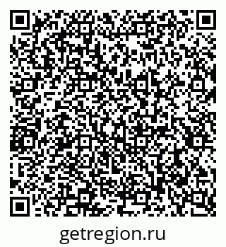 79290949193