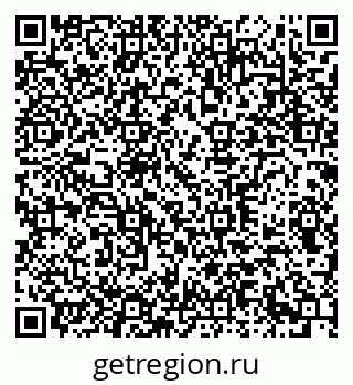 79290949194