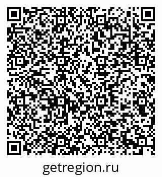 79290949195