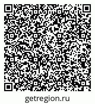 79290949196