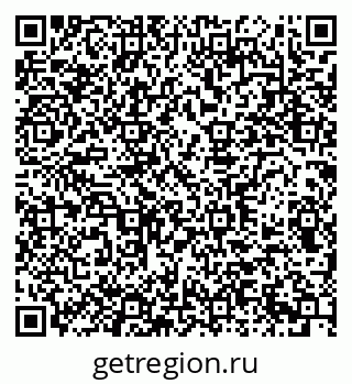 79290949197