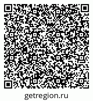 79290949198