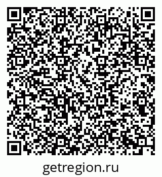 79290949199