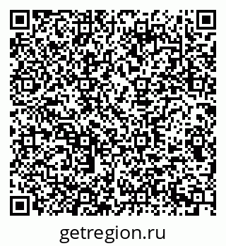 79290949201