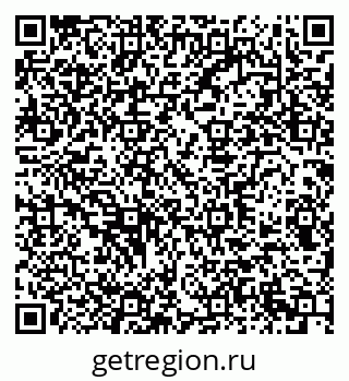 79290949202