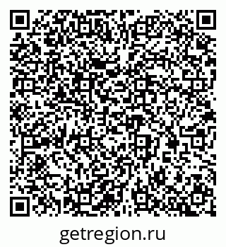 79290949204