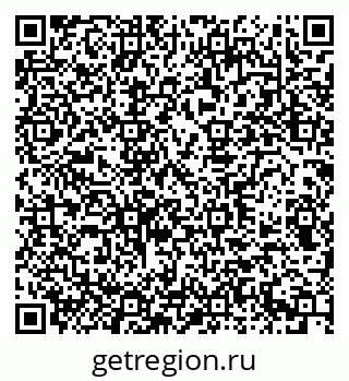 79290949205