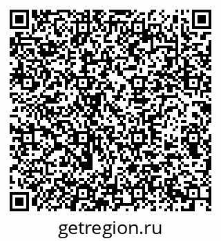 79290949206