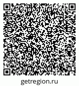 79290949208