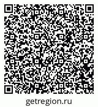 79290949209