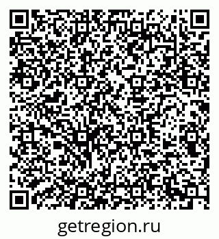 79290949210