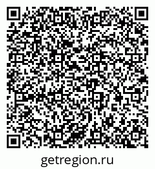 79290949211