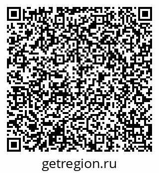 79290949212