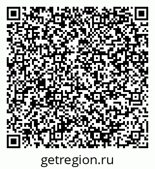 79290949215