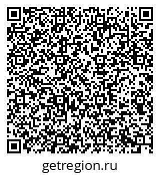 79290949218