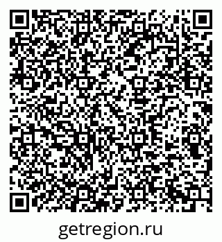 79290949219