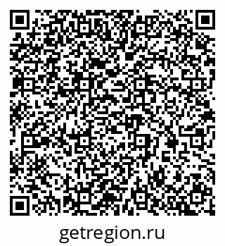 79290949220