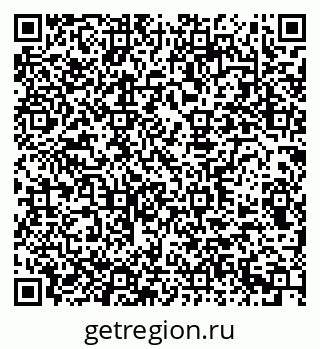 79290949221