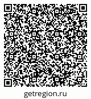 79290949222