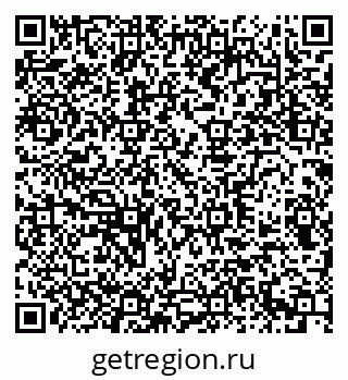79290949225