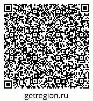 79290949226
