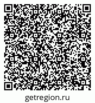 79290949232