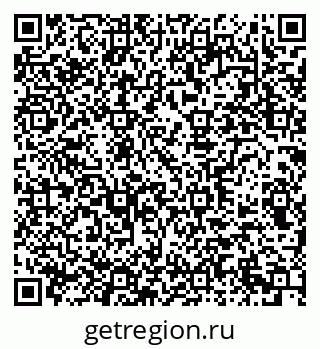 79290949242
