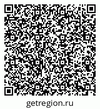79290949244