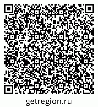 79290949245