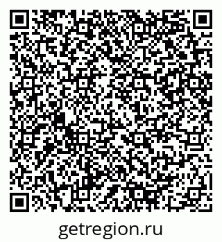 79290949246