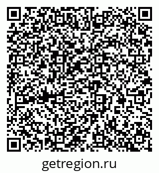 79290949247
