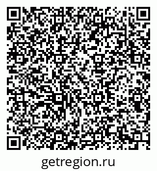 79290949250