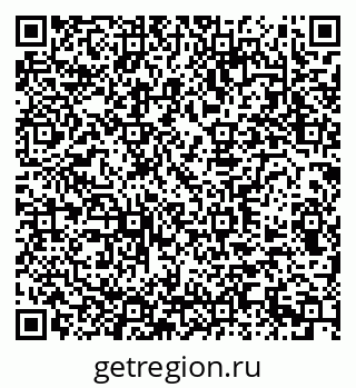 79290949251
